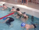 meeting-natation-privas-36.JPG