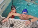 meeting-natation-privas-40.JPG