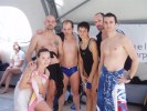 meeting-natation-privas-41.JPG