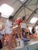 meeting-natation-privas-47.JPG