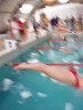 meeting-natation-privas-48.JPG