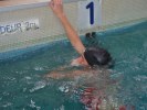 meeting-natation-privas-50.JPG