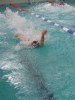 meeting-natation-privas-52.JPG