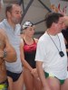 meeting-natation-privas-55.JPG