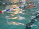 meeting-natation-privas-57.JPG