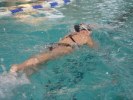 meeting-natation-privas-58.JPG