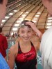 meeting-natation-privas-60.JPG