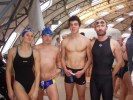 meeting-natation-privas-62.JPG