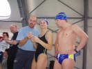 meeting-natation-privas-64.JPG