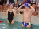 meeting-natation-privas-67.JPG