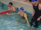 meeting-natation-privas-70.JPG