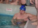 meeting-natation-privas-73.JPG