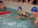 meeting-natation-privas-74.JPG