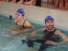 meeting-natation-privas-75.JPG