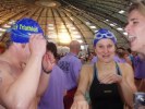 meeting-natation-privas-76.JPG