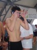 meeting-natation-privas-77.JPG