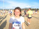 semi-marathon-bourg-03.jpg