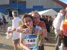 semi-marathon-bourg-05.jpg