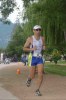 Triathlon d'Annecy 2004