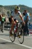 triathlon-nice-1.jpg