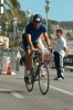 triathlon-nice-10.jpg