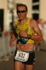 triathlon-nice-11.jpg