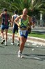 triathlon-nice-12.jpg