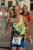 triathlon-nice-13.jpg