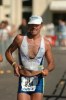 triathlon-nice-17.jpg