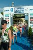 triathlon-nice-18.jpg