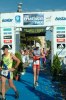 triathlon-nice-19.jpg