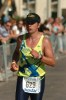 triathlon-nice-2.jpg