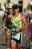 Triathlon de Nice 2004