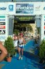 triathlon-nice-25.jpg