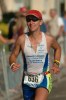 triathlon-nice-27.jpg