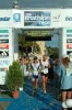 triathlon-nice-28.jpg