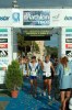 triathlon-nice-29.jpg