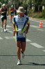 triathlon-nice-3.jpg