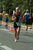 triathlon-nice-33.jpg