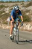 triathlon-nice-37.jpg