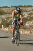 triathlon-nice-6.jpg