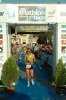 triathlon-nice-7.jpg