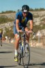 triathlon-nice-9.jpg