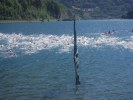 alpes-huez-triathlon-29.jpg