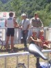 alpes-huez-triathlon-31.jpg