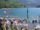 alpes-huez-triathlon-37.jpg