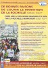 la-rochelle-marathon.jpg