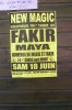 maya-fakir.jpg