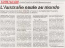 mondes-equipe-12-09-2005.jpg