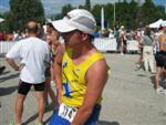 triathlon-aix-29.jpg